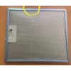 AS0059339 - Filtre à graisse en aluminium 305 x 266