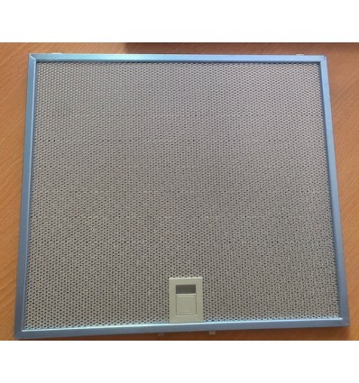 Filtre à graisse 300 x 340