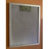Filtre à Graisse 320 x 238 x 9