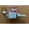 Pompe PHOENIX-50 + Fusible