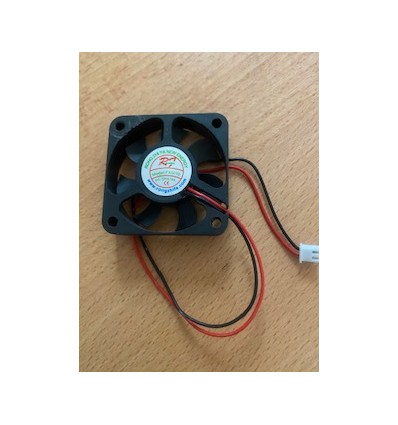 Mini Ventilateur 12V