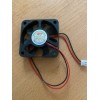 Mini Ventilateur 12V