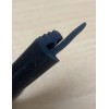 Joint bas de porte lave vaisselle