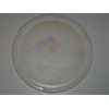 Plateau Micro Onde Diamètre 280 mm