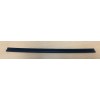 Joint bas de porte lave vaisselle