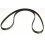 Courroie Lave Linge