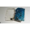 Programmateur pour pièce - HS 