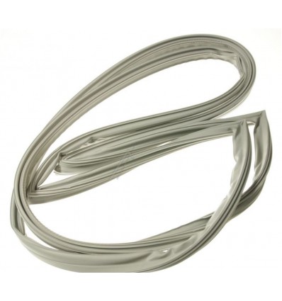 Joint de porte congélateur frigo américain