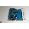 Programmateur pour pièce - HS 