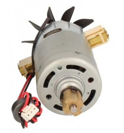 Moteur Friteuse SEB