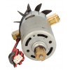 Moteur Friteuse SEB