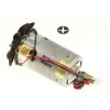Moteur Friteuse SEB
