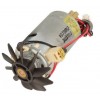 Moteur Friteuse SEB