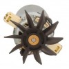 Moteur Friteuse SEB