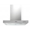 Hotte murale Brandt 60 cm