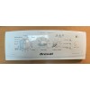 Carte de commande Lave linge Malice