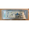 Carte de commande Lave linge Malice