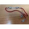 Fusible haute tension 800 Ma 5KV
