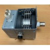 Magnétron micro onde