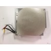 Inducteur complet pour table induction D 280 mm