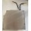 Inducteur complet pour table induction D 210 mm