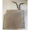 Inducteur complet pour table induction D 210 mm