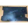 Module de puissance d'origine pour Plaque