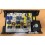 Module de puissance d'origine pour Plaque