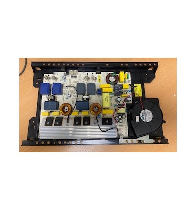 Module de puissance d'origine pour Plaque