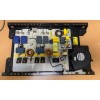 Module de puissance d'origine pour Plaque