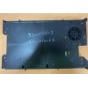 Module de puissance d'origine pour Plaque
