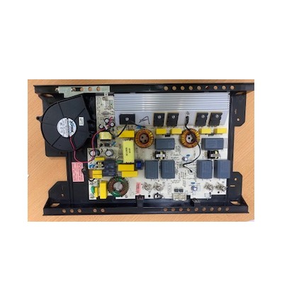 Module de puissance d'origine pour Plaque