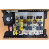 Module de puissance d'origine pour Plaque