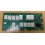 Module de commande de four