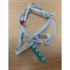 Carte lumière micro onde