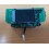 Carte affichage micro onde
