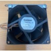 Ventilateur micro onde