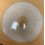 Plateau verre micro onde