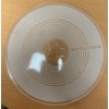 Plateau verre micro onde