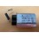 Condensateur micro onde