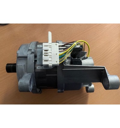 Moteur lave-linge Samsung (Endommagé) DC93-00316A