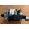 Moteur Lave Linge