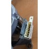 Moteur Lave Linge