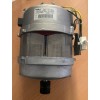 Moteur Lave Linge