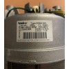 Moteur Lave Linge