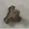 Entraineur de plateau micro onde