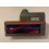 Brosse rotative motorisée aspirateur Dyson V8 V10 V11