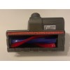 Brosse rotative motorisée aspirateur Dyson V8 V10 V11