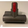 Brosse rotative motorisée aspirateur Dyson V8 V10 V11