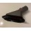 Mini brosse douce aspirateur Dyson